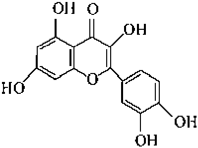 十三、栎皮酮